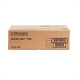 Goedkope Ricoh Type 1190 / 431008 voor uw printer bestellen bij Tonershop? Al 15 jaar de goedkoopste voor al uw inktpatronen en toner cartridges! | RICtype-1190